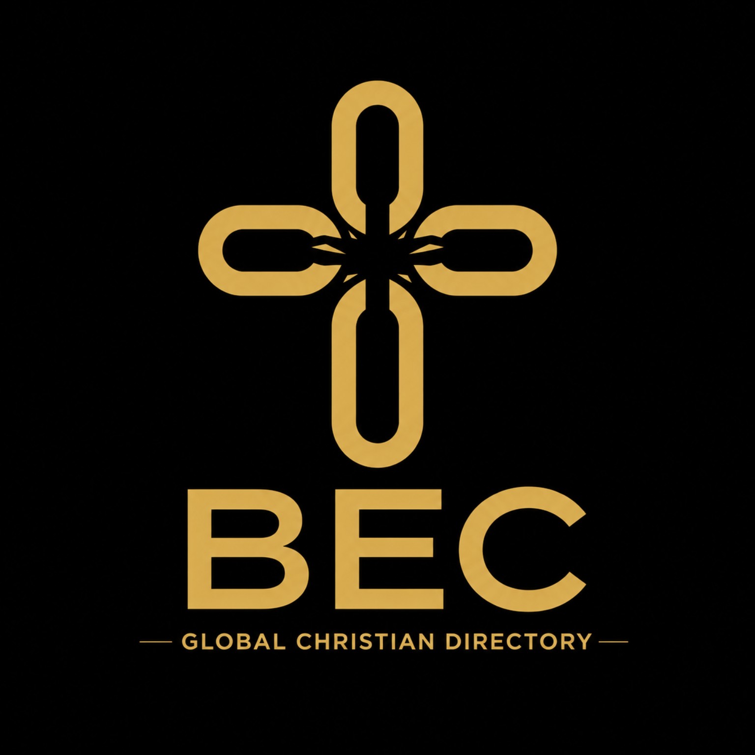 BEC Global Christian Directory